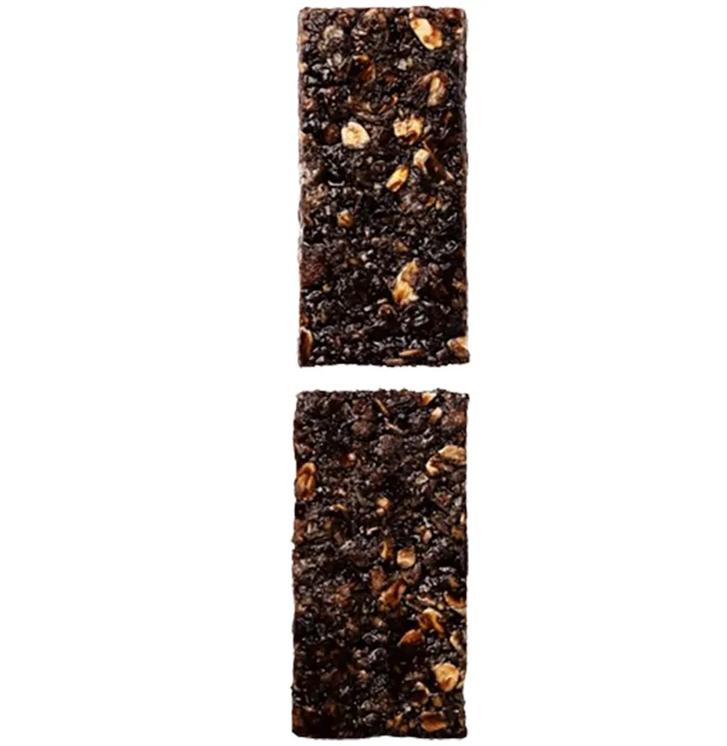 Maurten Solid C 160 55g-2