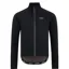 Madison Road Race Waterproof Mens Jacket in Black