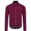 Madison Road Race Waterproof Mens Jacket in Red