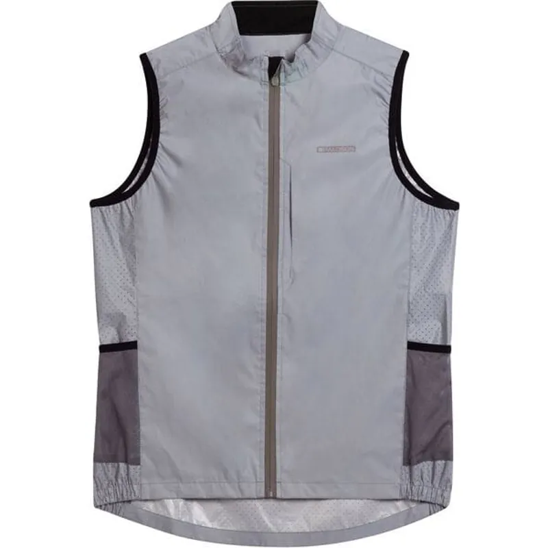 Madison sportive deals stratos jacket