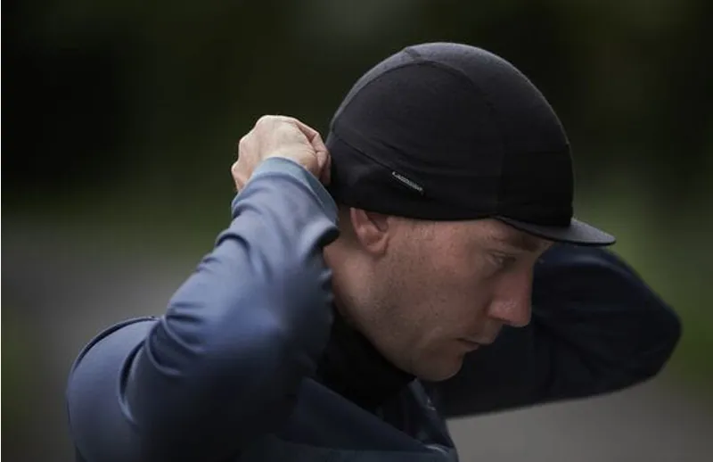 Madison Isoler Merino Cap Navy Haze-2