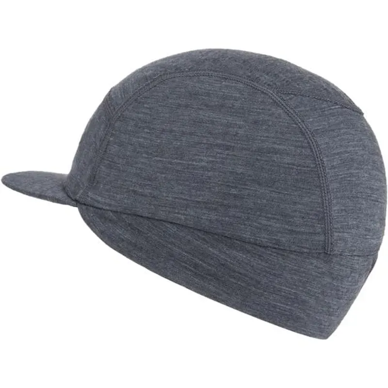 Madison Isoler Merino Cap Navy Haze-1