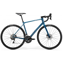 Merida Scultura Endurance 400 Road Bike in Teal/Silver