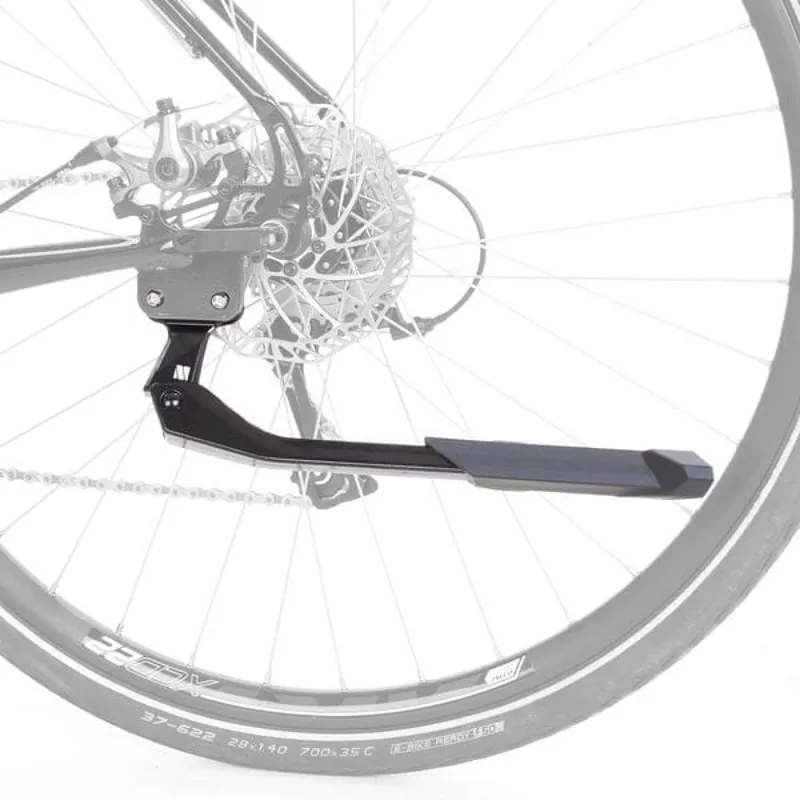 M Part Primo 40mm Kickstand in Black-2
