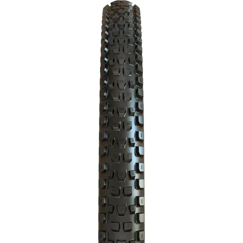 Maxxis Dissector G2 29x2.4-inch MAXT DD MTB Tire in Black-1