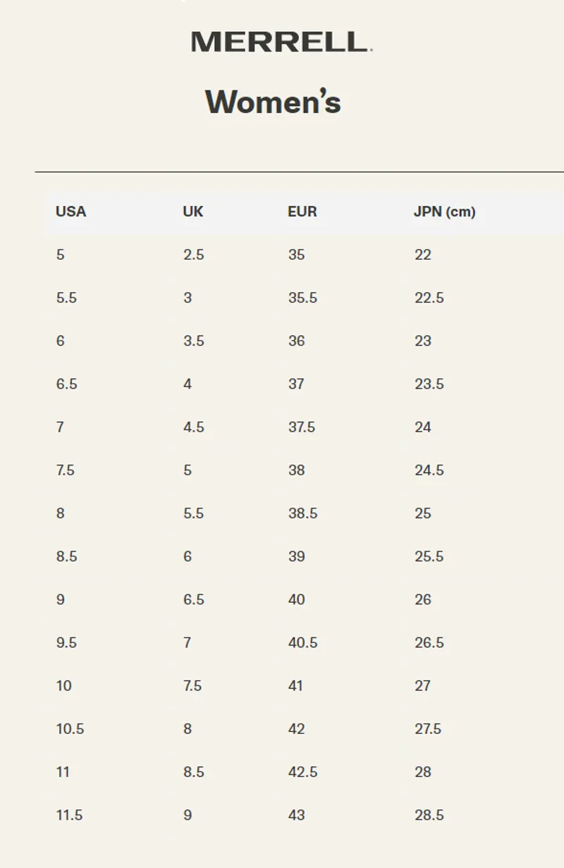 Merrell Moab Speed Low Kids Shoes Grey/Berry