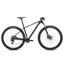 Orbea Onna 27 50 Mountain Bike In Black