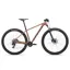 Orbea Onna 27 50 Mountain Bike In Terracotta Red/Green