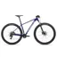 Orbea Onna 29 50 Mountain Bike In Violet Blue/White