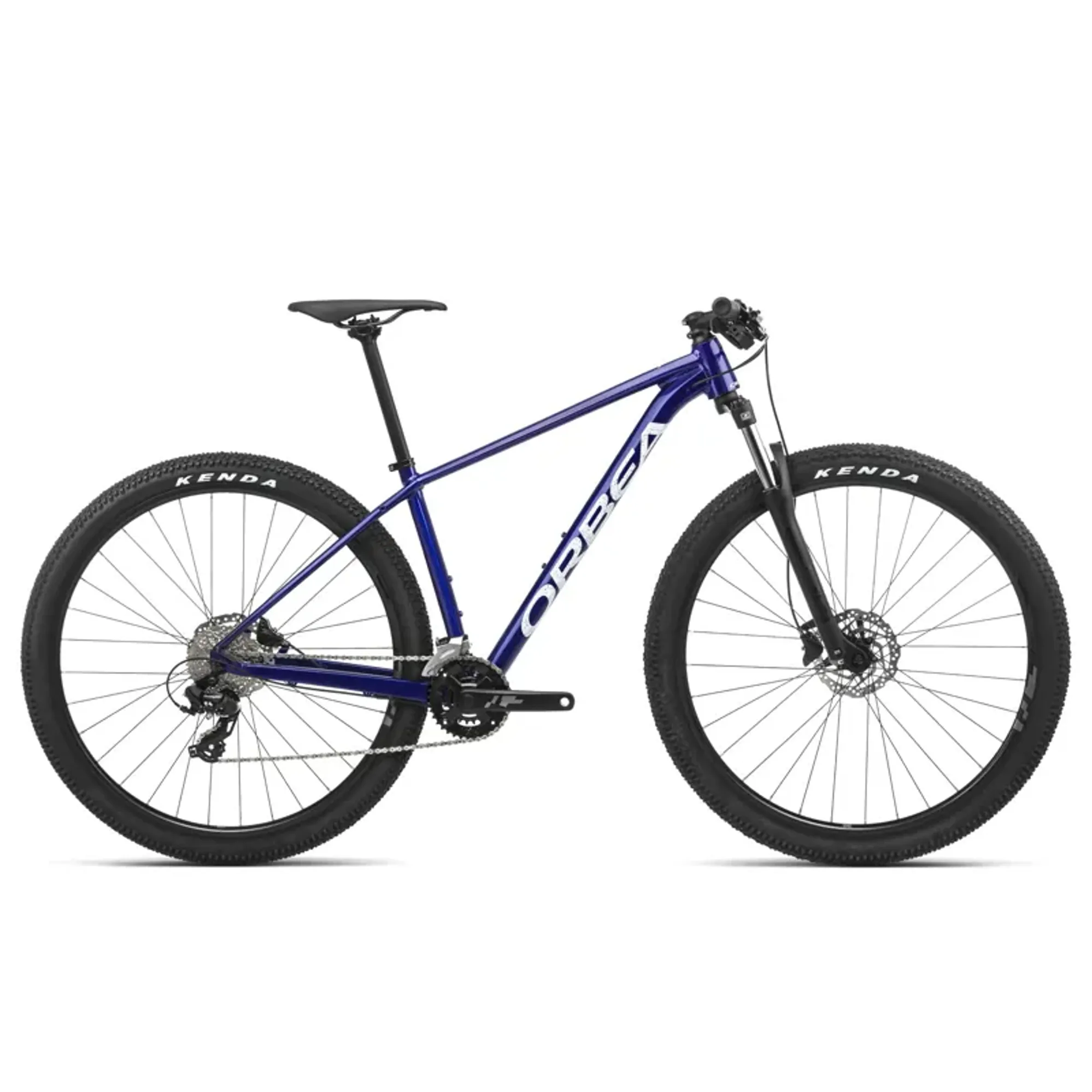 Bici Mtb Mtb Menos De 1000 Bicicletas Mtb 29 1000 Euros Bicicletas