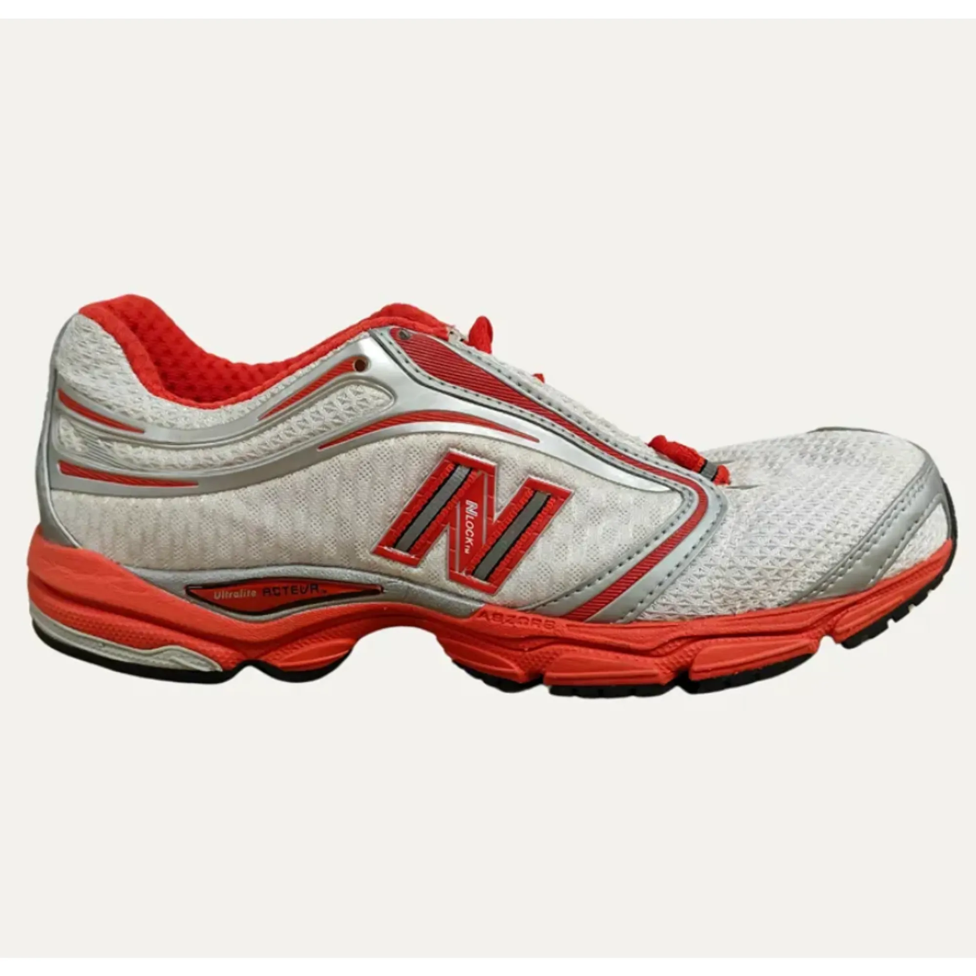 New balance men's training shoes shop
