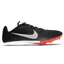 Nike Zoom Rival M 9 Black/White