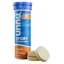 Nuun Sport Electrolyte Drink Orange 10 tablet Tube