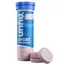 Nuun Sport Electrolyte Drink Strawberry Lemonade 10 Tablet Tube