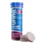 Nuun Sport Electrolyte Drink Tri Berry 10 tablet Tube