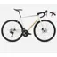 Orbea Orca M30 Road Bike In Ivory White-Burgundy/Vulcano