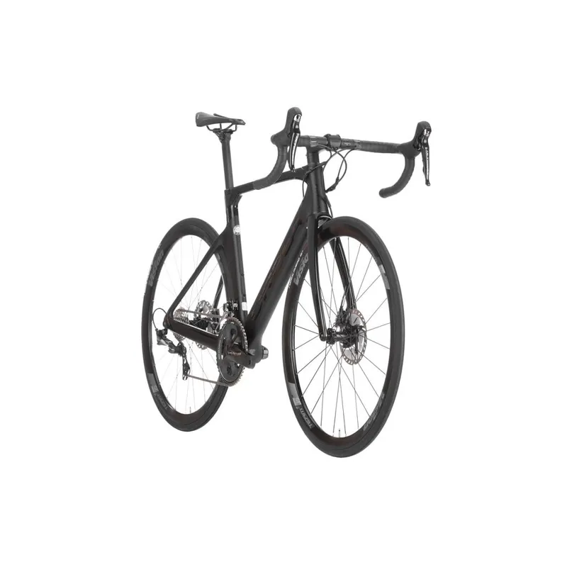orbea orca 55