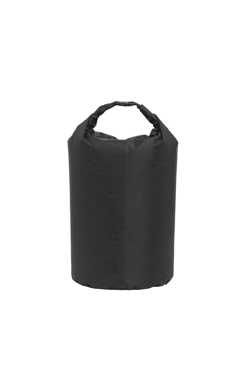 Orca Drybag Black 25 Liters-1