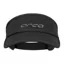Orca Unisex Visor Black