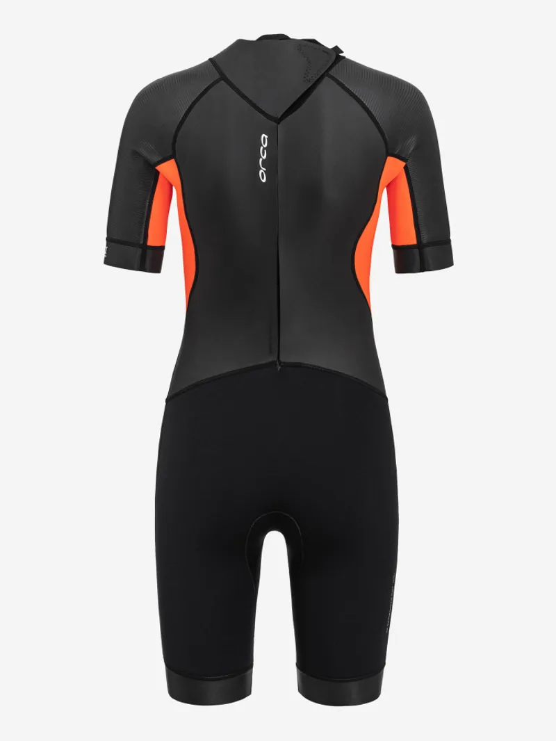 Orca Womens Openwater Vitalis TRN-1