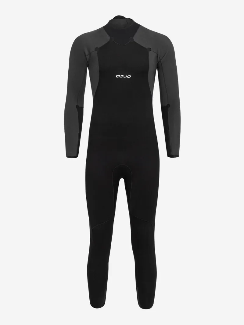 Orca Womens Openwater Vitalis TRN-6
