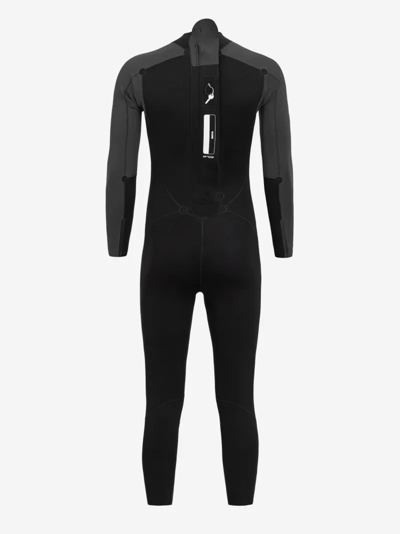 Orca Womens Openwater Vitalis TRN-7