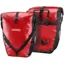 Ortlieb Back Roller Classic Panniers Red/Black