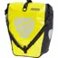 Ortlieb Back Roller Hi Viz Yellow