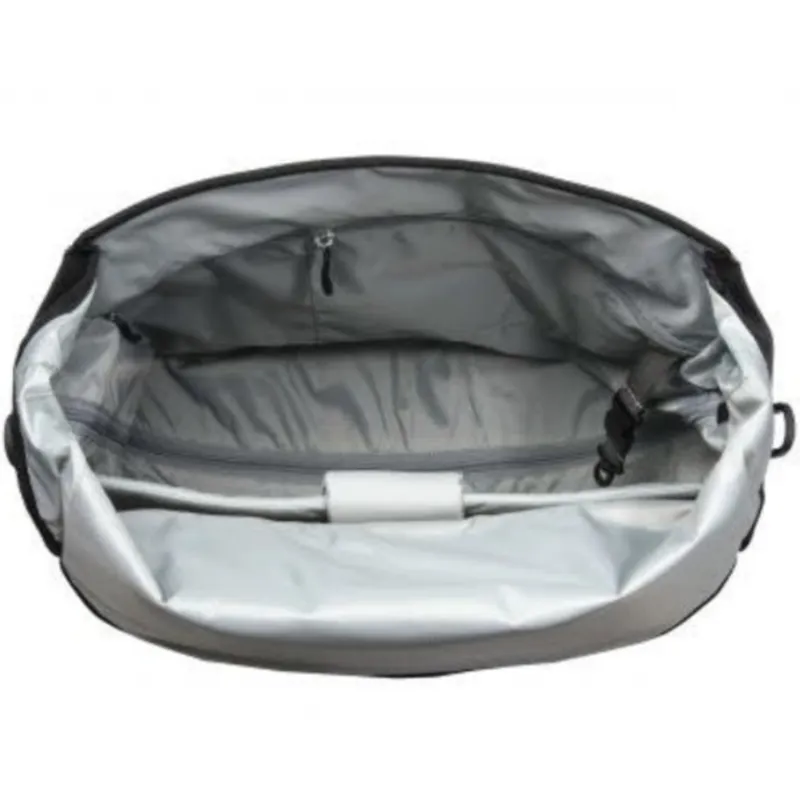 Ortlieb Downtown 2 Classic QL3.1 Black-2