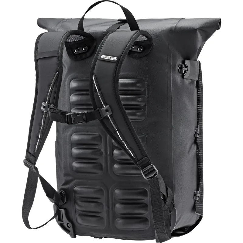 Ortlieb 20l shop