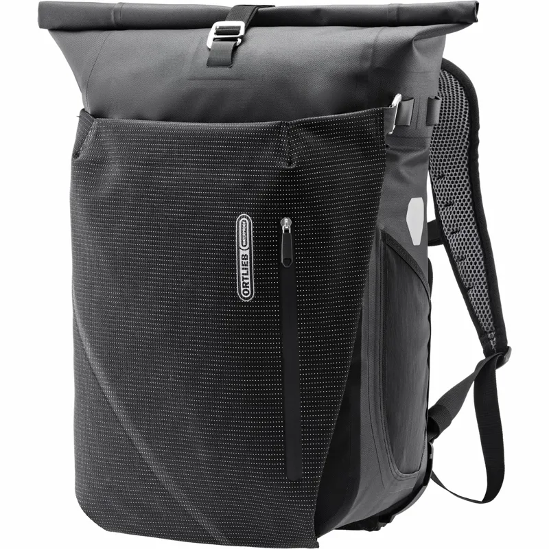 Ortlieb back pack sales