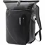 Ortlieb Vario PS 20L QL 2.1 Waterproof Backpack Black