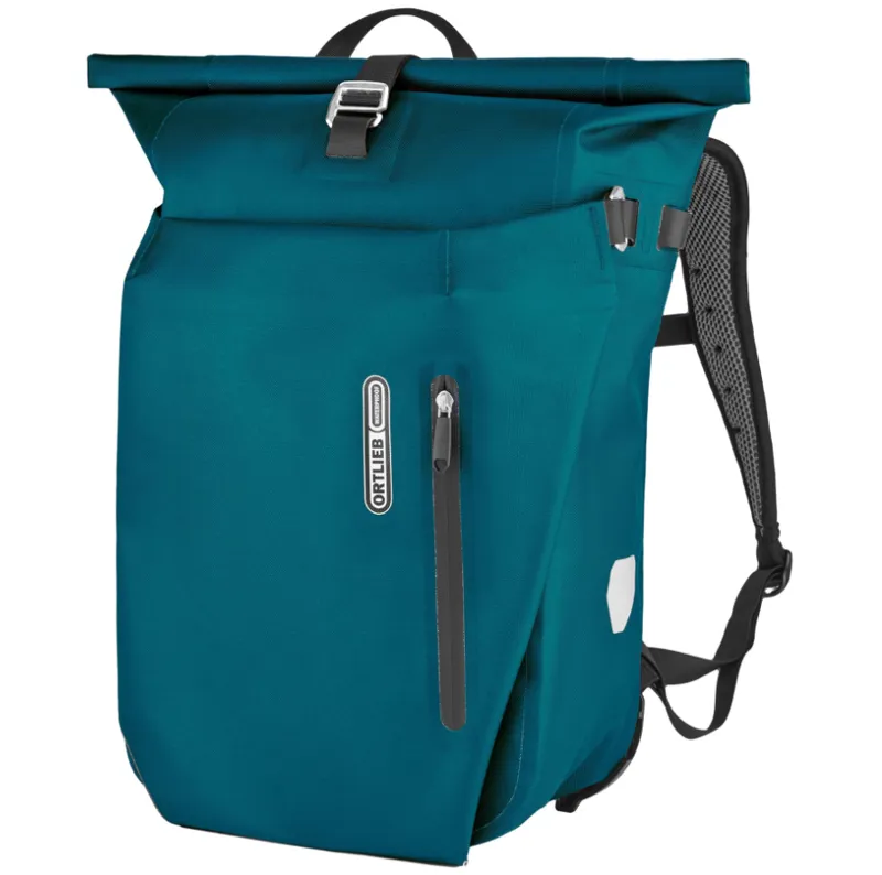 Ortlieb 20l shop