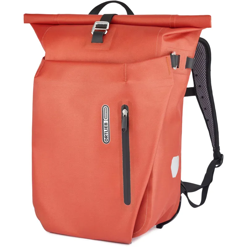 Ortlieb rolltop hot sale