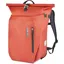 Ortlieb Vario PS 20L QL 2.1 Waterproof Backpack Rooibos