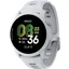 Coros Pace 4 Watch Silicone White one size