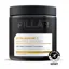 PILLAR Ultra Immune C 200g Tropical
