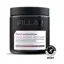 PILLAR Triple Magnesium Powder Berry 200g