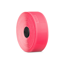 Fizik Vento Solocush Tacky Handebar Tape in Fluro Pink