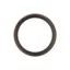 Pirelli Cinturato Velo 700x2 TLR Road Bike Tyre in Classic Tan