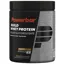 Powerbar Build Whey Protein Isolate and Hydroisolate 550g Powder Chocolate
