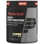 Powerbar Build Whey Protein Isolate and Hydroisolate 550g Powder Vanilla