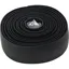 Profile Design DRiVe Tape in Black