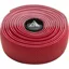 Profile Design DRiVe Tape in Red