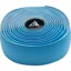 Profile Design DRiVe Tape in Blue