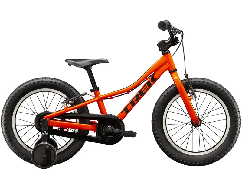 Trek dialed 16 deals