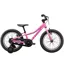 Trek Precaliber 16 Childs Bike in Pink