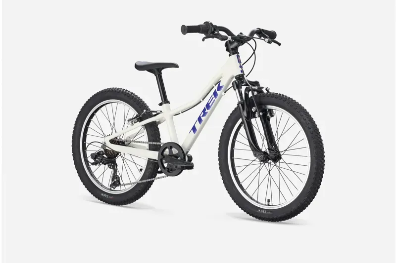 Precaliber 20 7SP 20 ERA WHITE 20 wheel-1