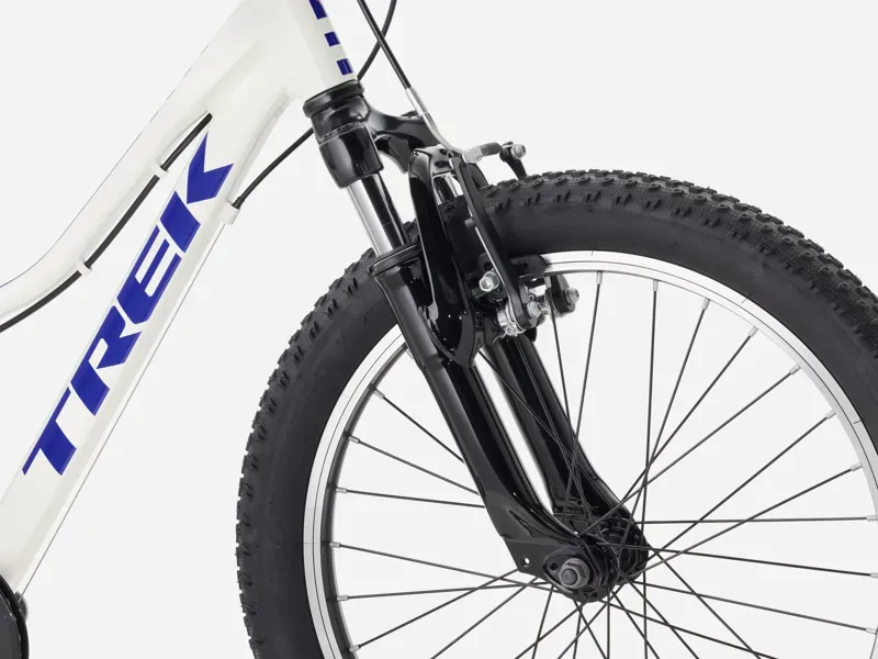 Precaliber 20 7SP 20 ERA WHITE 20 wheel-5