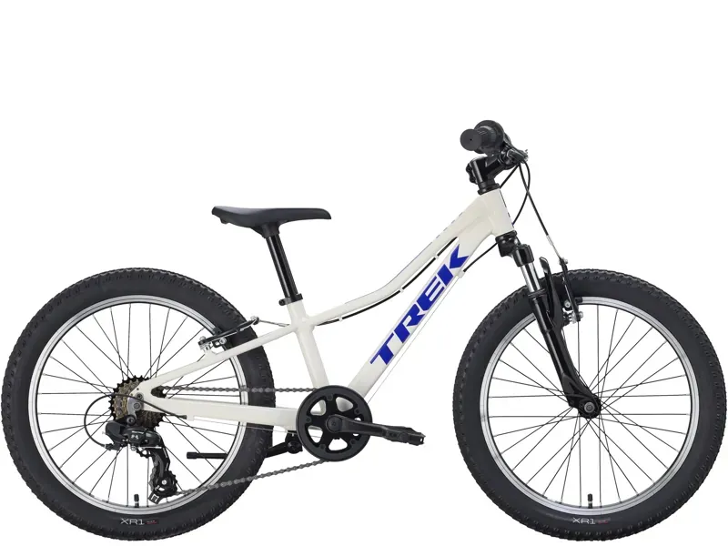 Precaliber 20 7SP 20 ERA WHITE 20 wheel